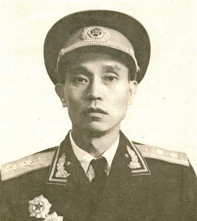 淮海战役期间,华东野战军有多少兵力?各纵队司令员都是谁?