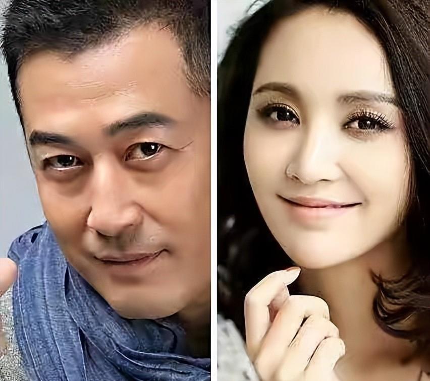 原创川妹子二姐张歆艺人美身材佳忘东忘西脾气讨人喜
