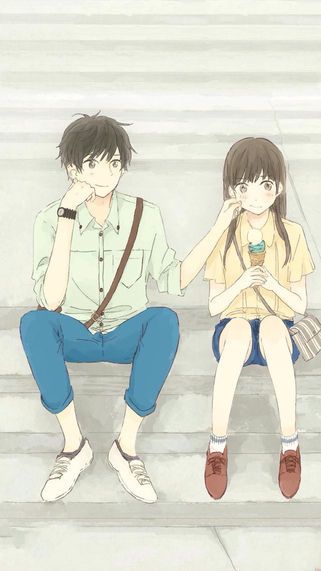 原创年下小狼狗段宇成周嘉树任西顾哪款是你的菜