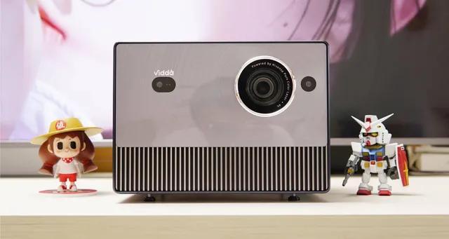 viddac1当贝x3pro极米rspro2和峰米v10最值得买的是