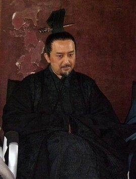 鲁定公十四年(前496),鲁国大权被季孙氏,孟孙氏和叔孙氏三家掌握,季桓