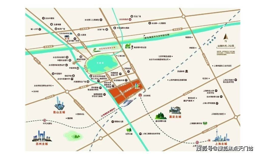 (数据来源于高德地图)【交通配套】:(阿尔卑斯雪世界室内效果图)
