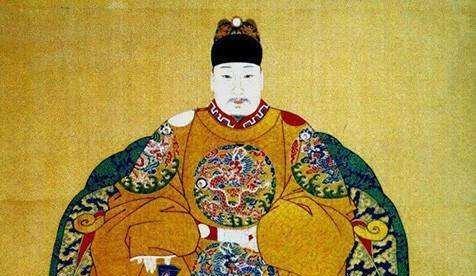 袁世忠_银子_朋友
