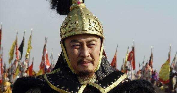是什么原因导致失败?_明朝_统治_政权