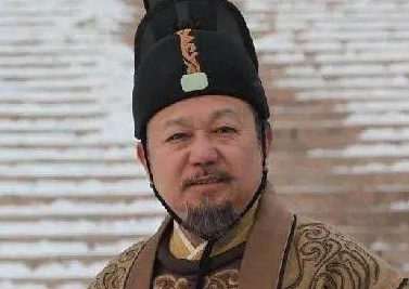 侯君集为何自毁前程,策动李承乾谋反?