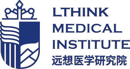 远想医学研究院围绕再生医学的理念,2019年与屡获诺贝尔生物学奖的