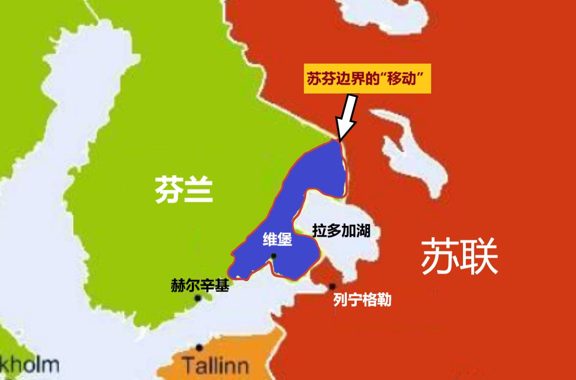斯大林_边界_德国