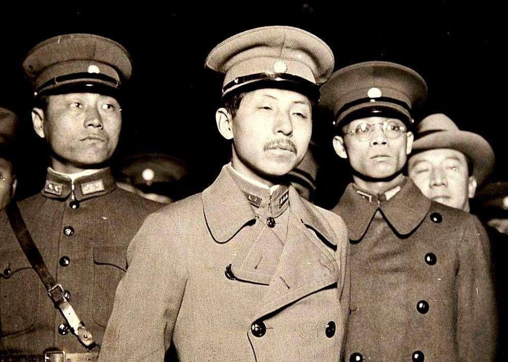 张作霖死前留下遗言,切勿让此人进入东北,事实证明其眼光之毒辣_宗昌