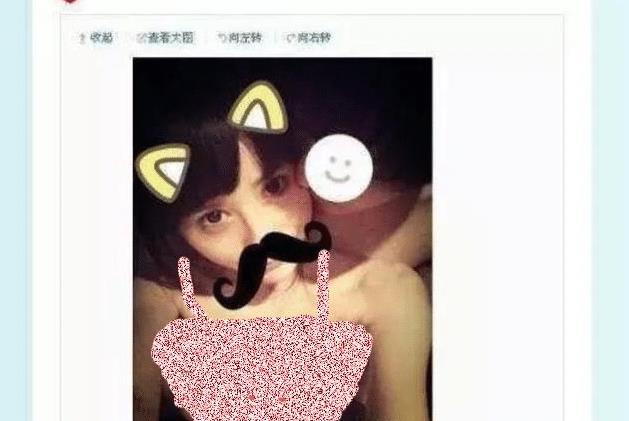 "高音王子"张杰:和谢娜热恋被嘲"软饭男,后参加节目险丧命_李炜_苏醒