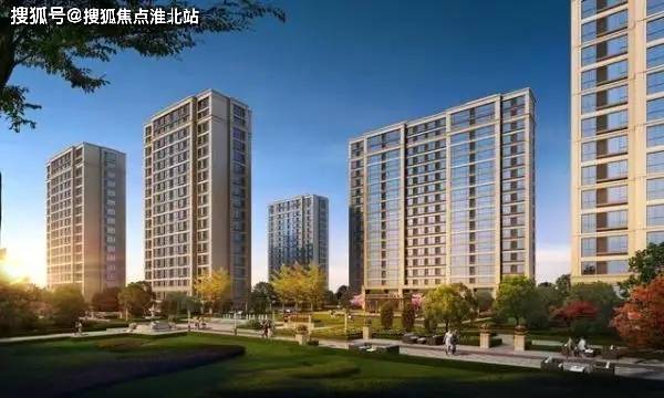 嘉善金地铂樾怡庭丨嘉善县罗星街道中心位置丨浙师大 上理工【官方