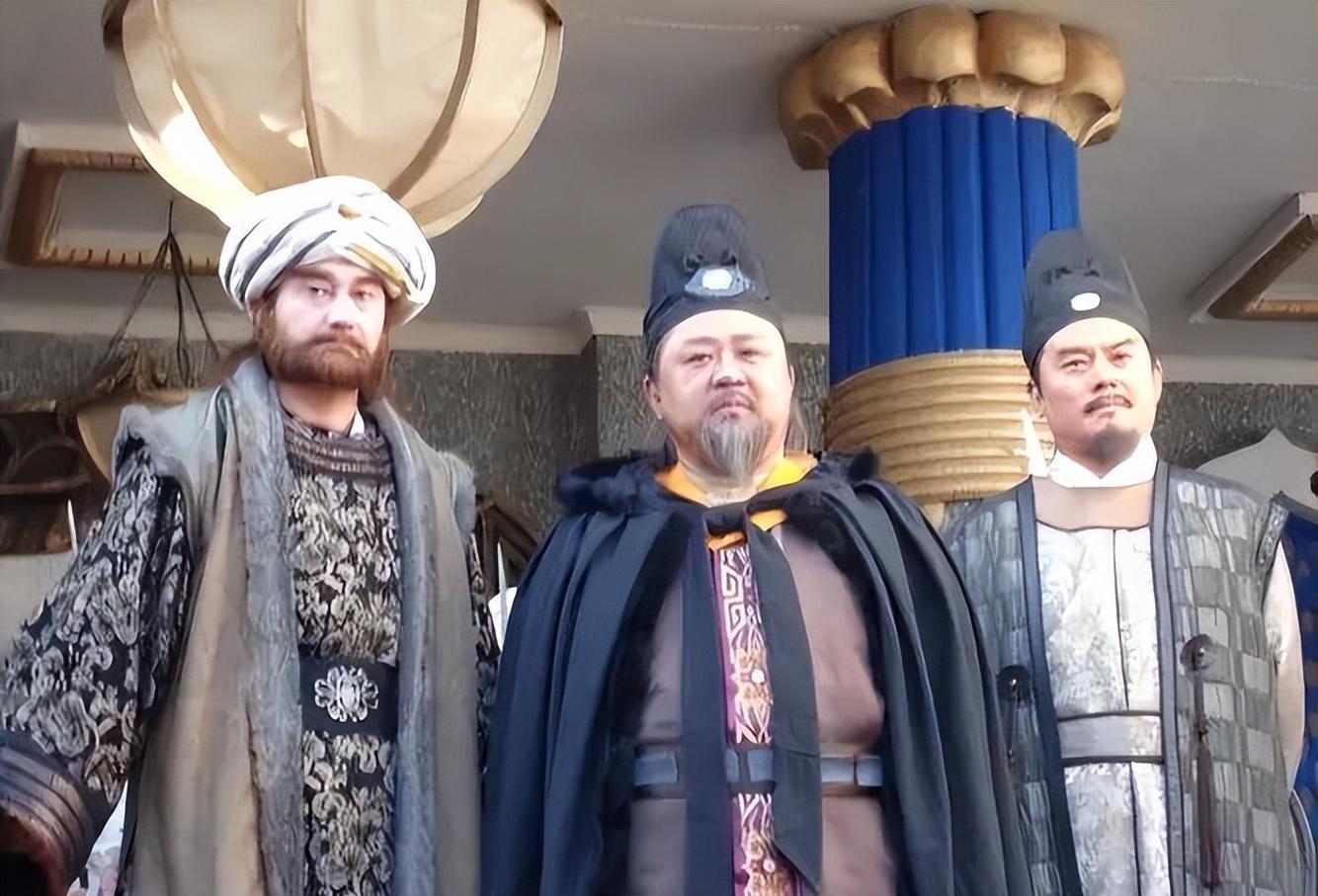 沙尔汗 来自搜狐网