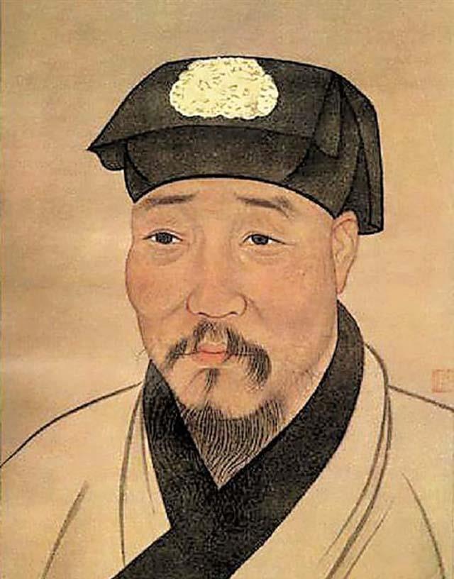 7年牢狱,8次"高考"不中精神失常,9次自杀失败,他