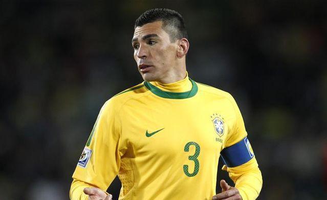 ¬���£�˹������ķ�������ʮ�ֺã��������ܹ�Լ�뷨���� ...