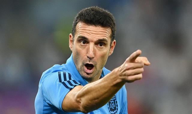 ¬���£�˹������ķ�������ʮ�ֺã��������ܹ�Լ�뷨���� ...