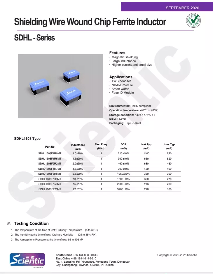 Soundcore VR P10׿VR΢׹ʵ