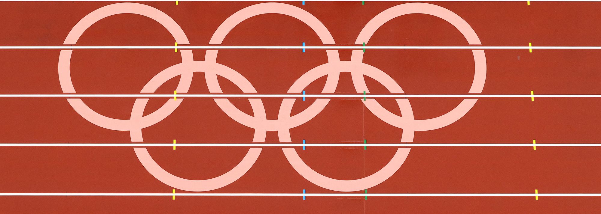 世界田联公布奥运会选拔规则，须眉百米10秒达标，苏炳添面对考验