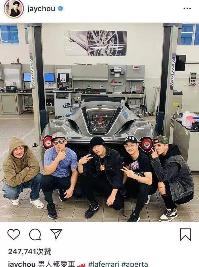 �ܽ��׾����ǻ�����̳����Ÿ��ľ��ǣ������ܷ�������