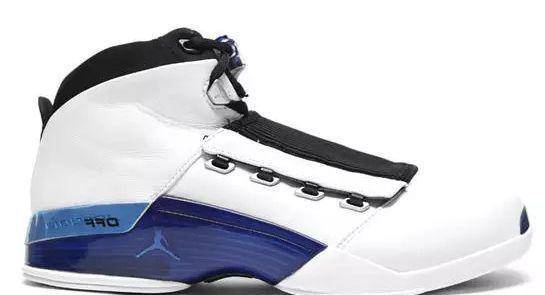 �ܽ��׾����ǻ�����̳����Ÿ��ľ��ǣ������ܷ�������