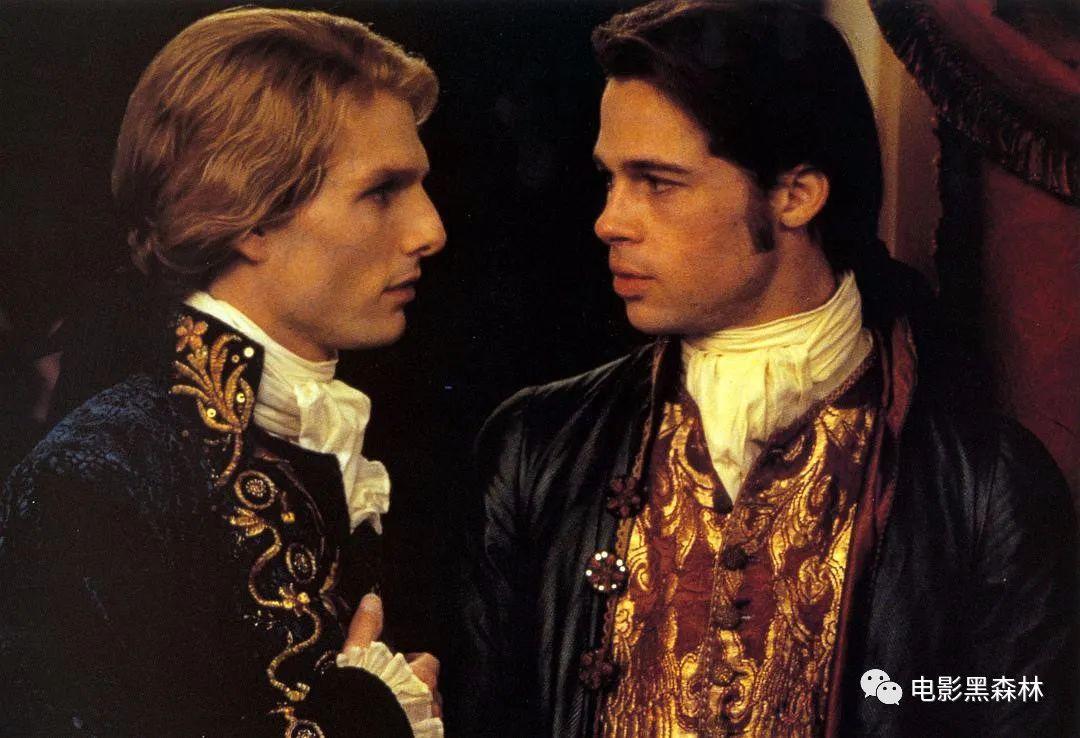 ���ݴ����������۵Ŀӹ���Ӱ����������