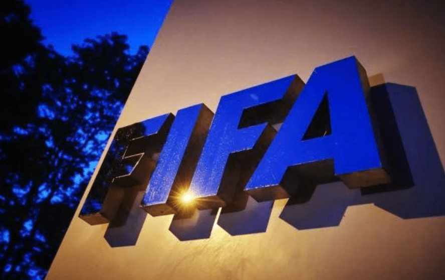 IFFHS�����Ѻ�ѡ�˽�����÷��ķ����ɴ�Ӯ�ң�C����ʧ