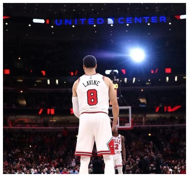 3��8190����Բ�����������Ͼ�Ҫ����ɽ��ˣ�����Ҳ��Ը�� ...