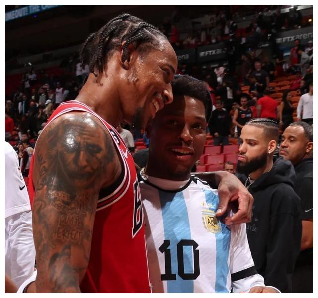 3��8190����Բ�����������Ͼ�Ҫ����ɽ��ˣ�����Ҳ��Ը�� ...