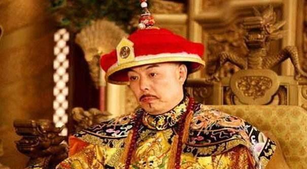 原创
她是小燕子的原型,貌美如花27岁去世,父亲荒唐喜欢办丧事吃祭品2 原创
她是小燕子的原型,貌美如花27岁去世,父亲荒唐喜欢办丧事吃祭品2