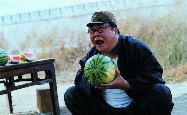 原创
童年回忆——《小兵张嘎》里嘎子的原型是谁,你知道吗?1 原创
童年回忆——《小兵张嘎》里嘎子的原型是谁,你知道吗?1