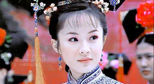 原创
她是小燕子的原型,貌美如花27岁去世,父亲荒唐喜欢办丧事吃祭品1 原创
她是小燕子的原型,貌美如花27岁去世,父亲荒唐喜欢办丧事吃祭品1