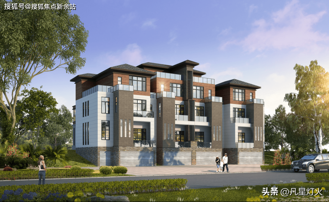 ��ҳ�����ױ���Ϻ�԰