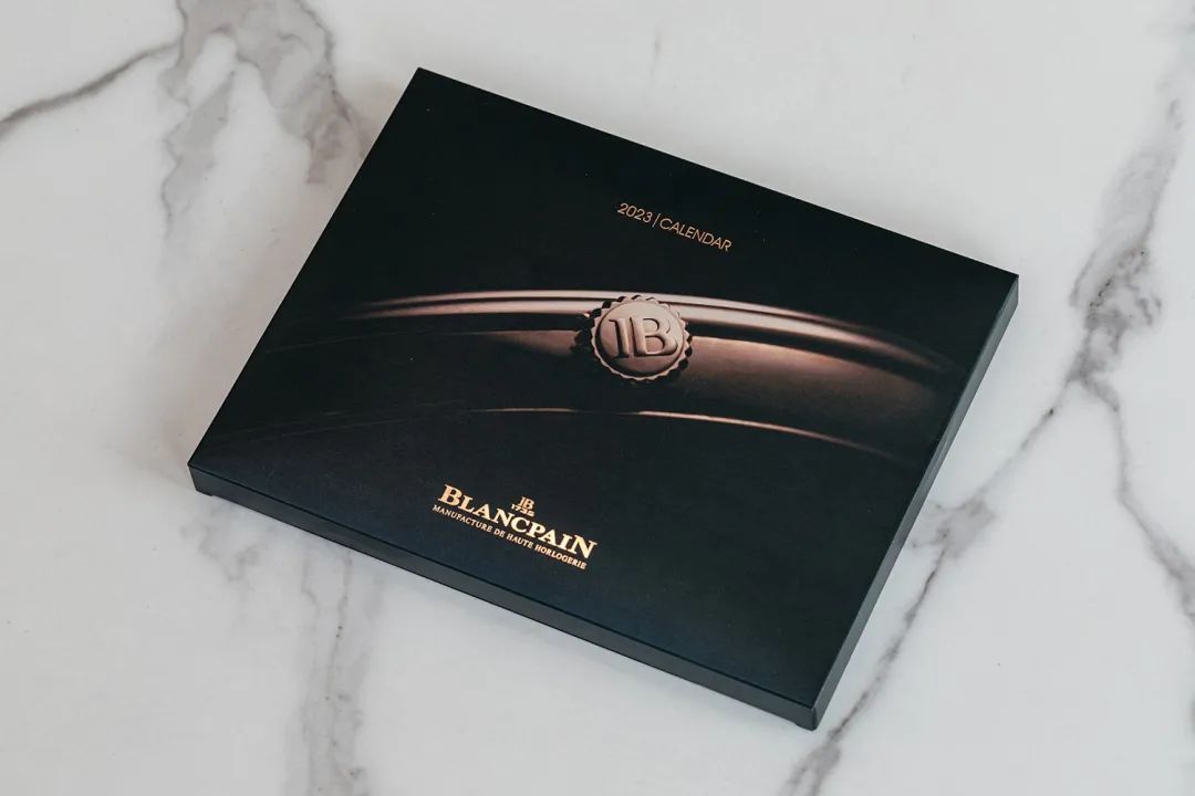 80��ʥ�����￪�䣬�µ�һ�걻����ů�Ͱ���!