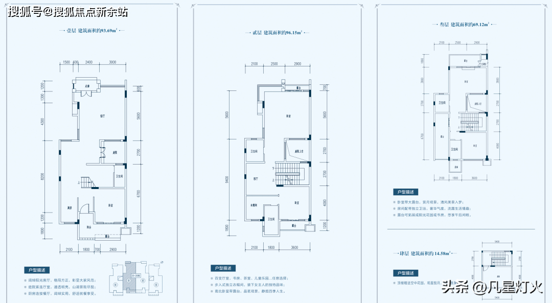 ��ҳ�����ױ���Ϻ�԰