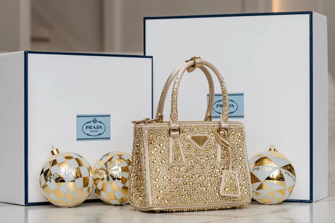 80��ʥ�����￪�䣬�µ�һ�걻����ů�Ͱ���!