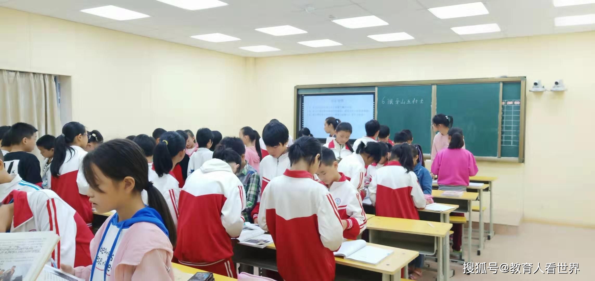 官方回应菏泽乡镇教师被拖欠补贴，已经补发到位，为什么会成热议