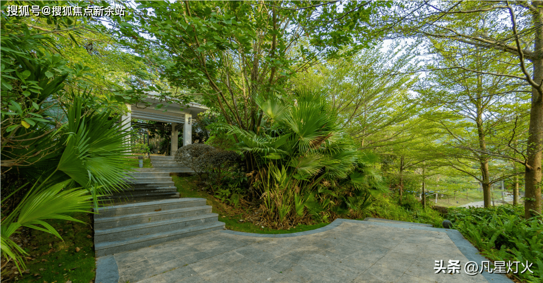 ��ҳ�����ױ���Ϻ�԰