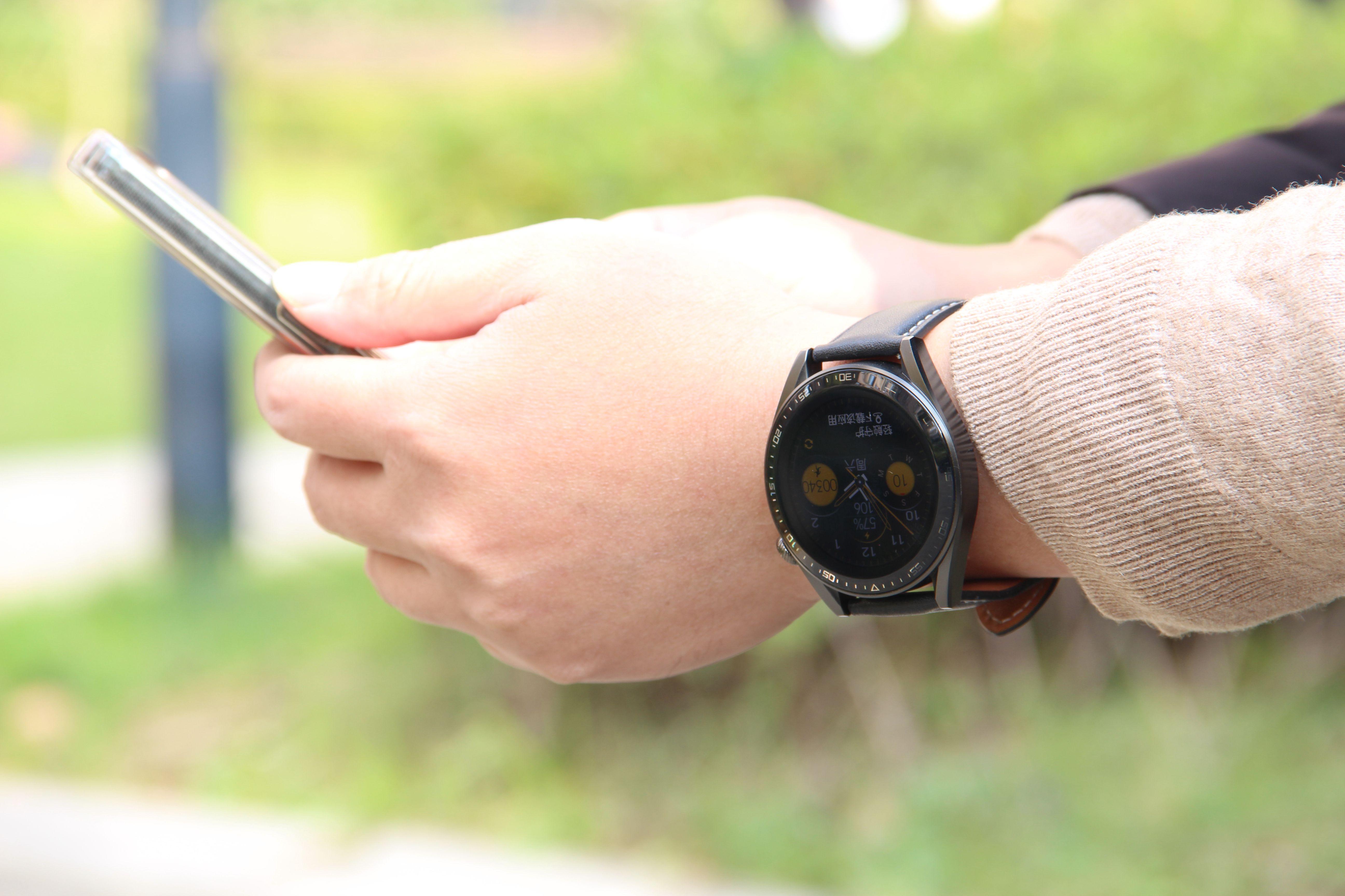 DiDo G30S�����ֱ����飬ʱ�˸����ػ����������㰮������