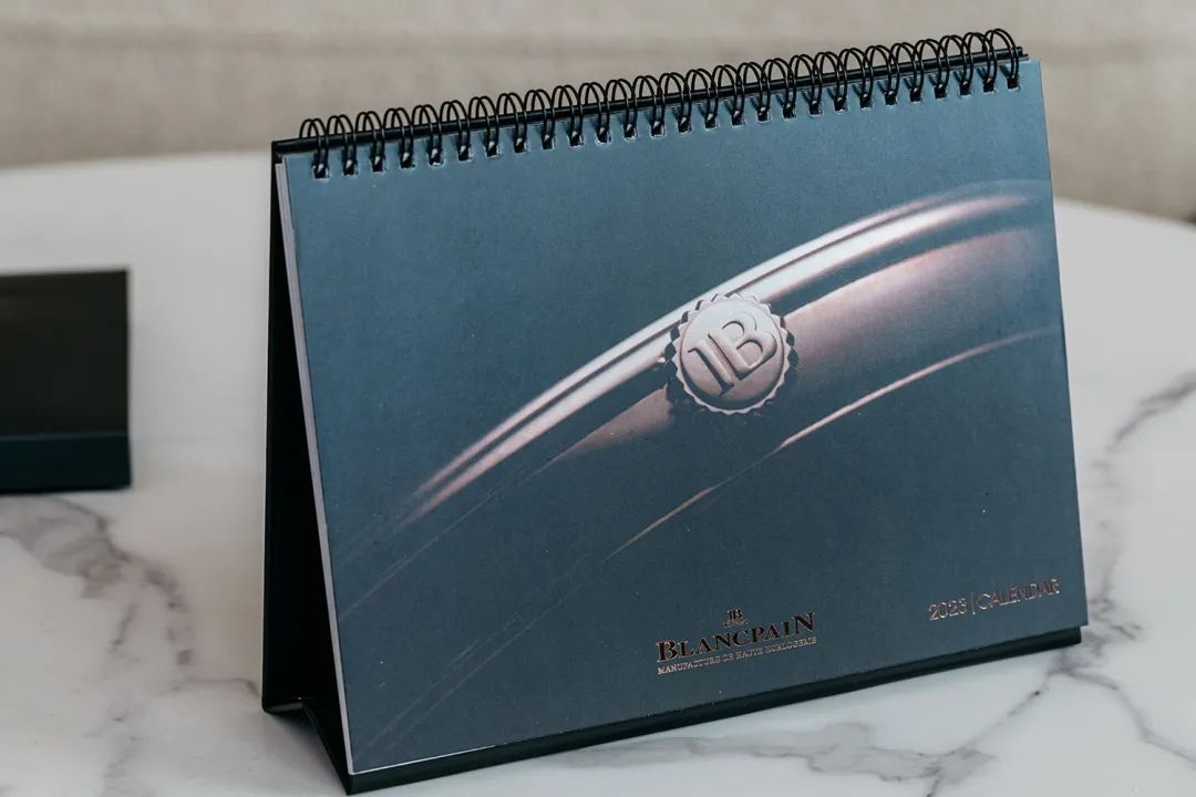 80��ʥ�����￪�䣬�µ�һ�걻����ů�Ͱ���!