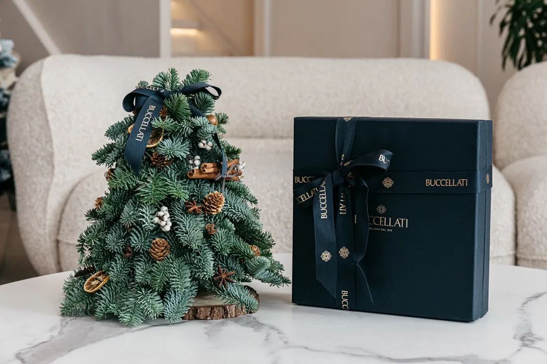 80��ʥ�����￪�䣬�µ�һ�걻����ů�Ͱ���!