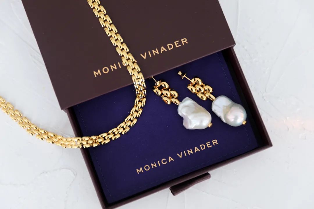 80��ʥ�����￪�䣬�µ�һ�걻����ů�Ͱ���!