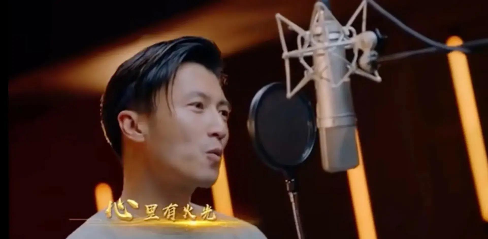 һ�Σ������л������ʹ����Lucas�Է���ȴ�⵽���ӵ� ...