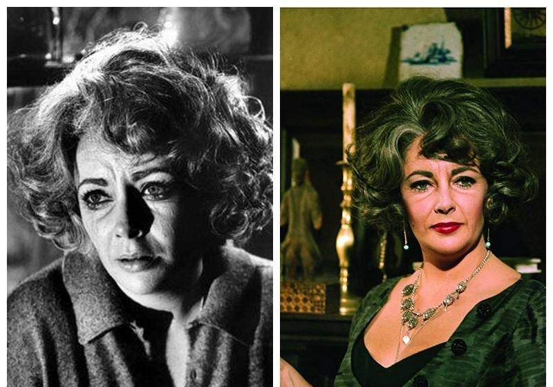 ����������������ɯ��·̩�վ����ھ����˵�ɷ������·���� ...