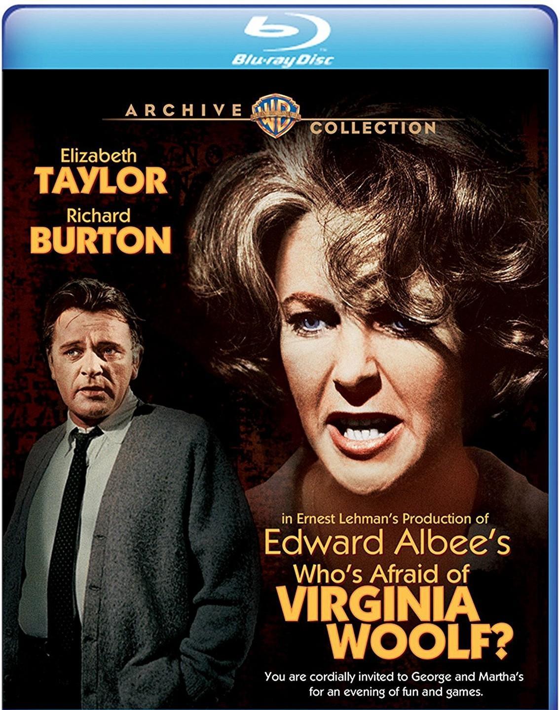 ����������������ɯ��·̩�վ����ھ����˵�ɷ������·���� ...