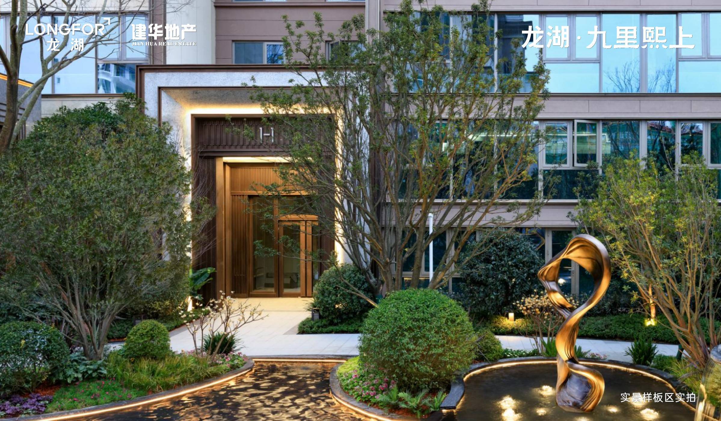 �����������ϡ���Ŀ��顷