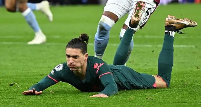 ���籭����׳�������ǿ�Ӷ��ǺȾƳ��⣬ֻ���ȴ̱����� ...