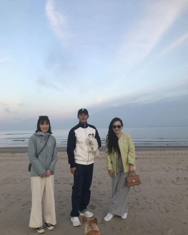 42���˼���촽���ݳ�Ʒ�꣬����װţ��ȹ���������챻 ...