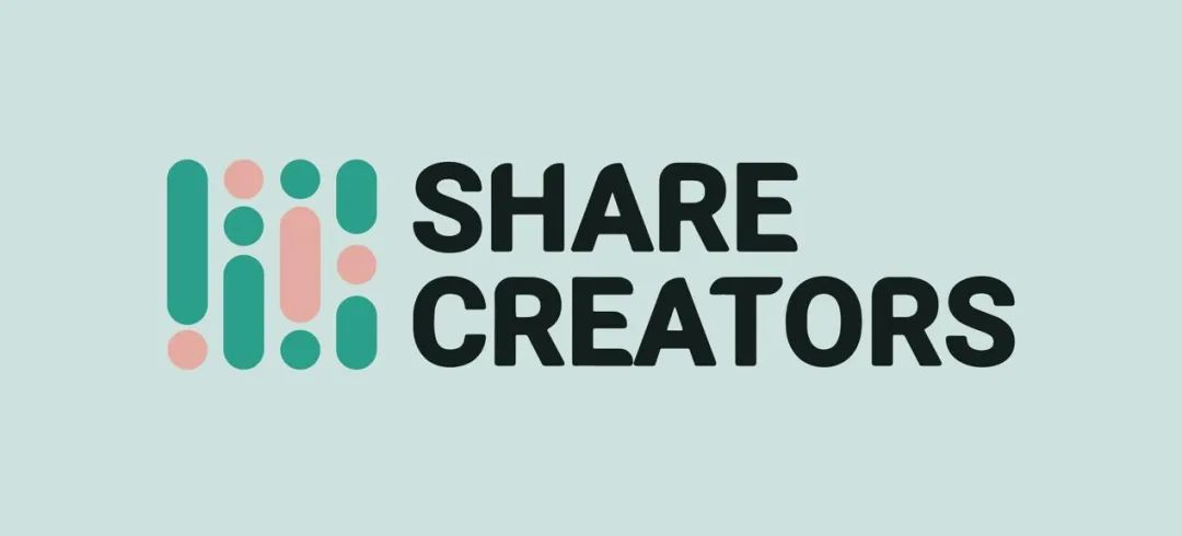 һҸ߶Share Creators˵ǽ ...