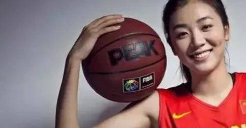 9月22日女篮世界杯开战，中国队等待新打破