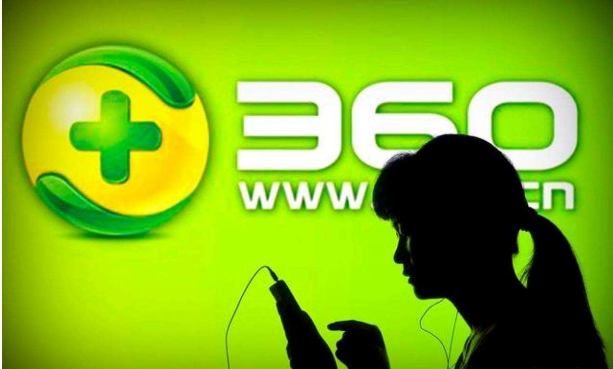坐拥5亿用户的360，却被吐槽为“流氓软件”，卸载后电脑“飞快”