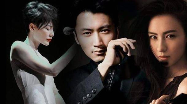 л�������8�꣬���ص��������Ű�֥��ʵԭ�����ѣ�ԩ���� ...