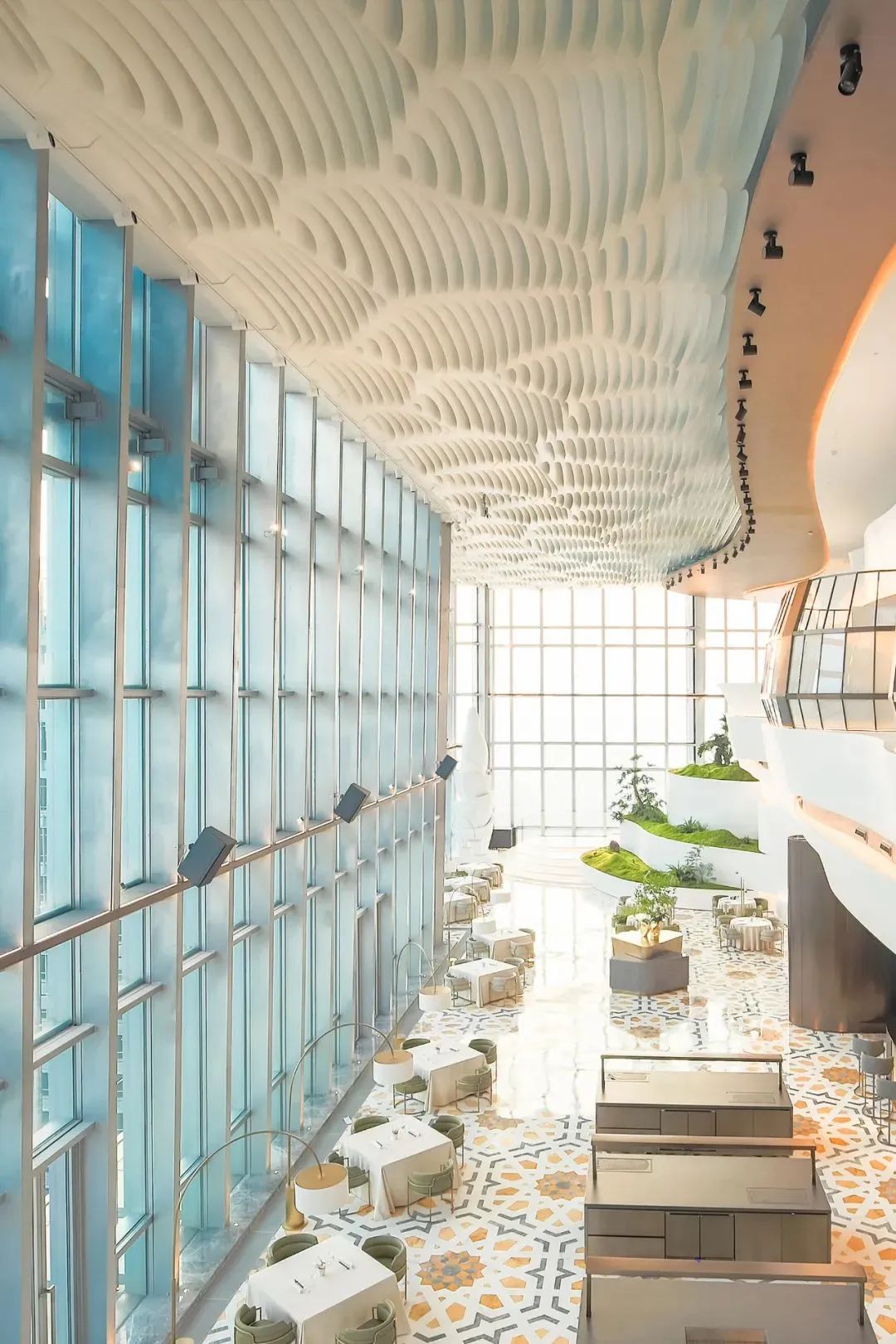 ��ħ��Ħ������� 2022 BEST 50���ذ�������